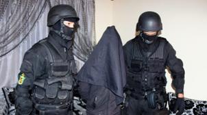 Maroc : le BCIJ démantèle une cellule terroriste composée de trois individus pa…