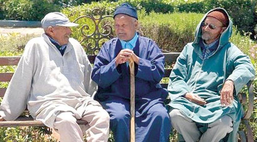 المصلي:لم يتم تسجيل أي حالة اصابة بكورونا بمؤسسات الرعاية الاجتماعية طيلة فتر...