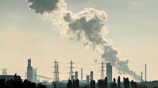 Environnement : La pandémie n’a pas freiné "l’augmentation record" des concentr…