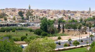 Fès-Meknès : Le CRI lance une enquête sur processus de décarbonation auprès des…
