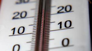 Maroc/Météo : Températures en baisse ce mercredi 25 novembre