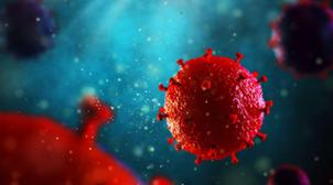 Sida: les courbes des infections ne baissent pas assez rapidement, alerte Onusi…