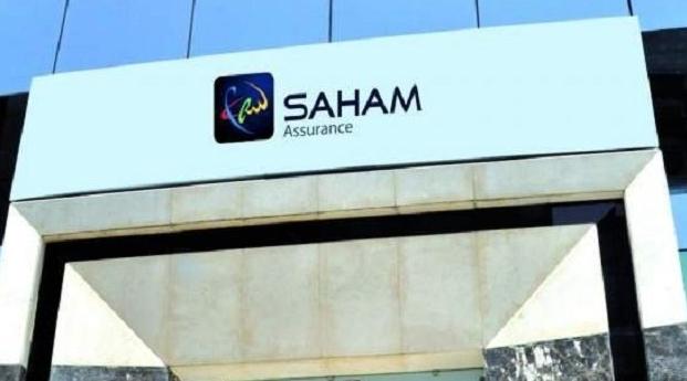 Saham Assurance: Repli de 6% du chiffre d'affaires à fin septembre