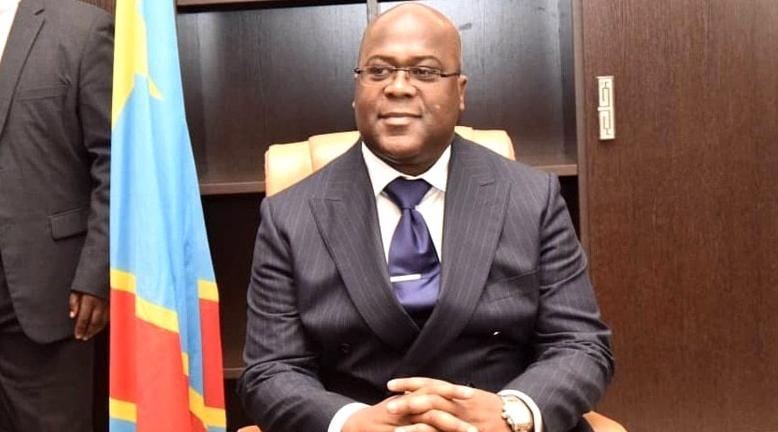 Sahara: Le Président congolais exprime sa solidarité avec le Maroc