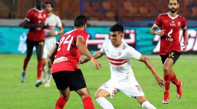 كأس العالم للأندية 2021: الفيفا يؤكد تنظيم المنافسة ب7 فرق بدلا عن 24