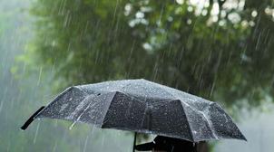 Maroc/Météo : Pluies et averses orageuses par endroits ce mercredi 3 mars