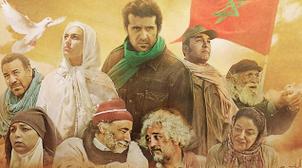 Il y a 45 ans, "La Marche Verte", une belle leçon de patriotisme à revivre, dim…
