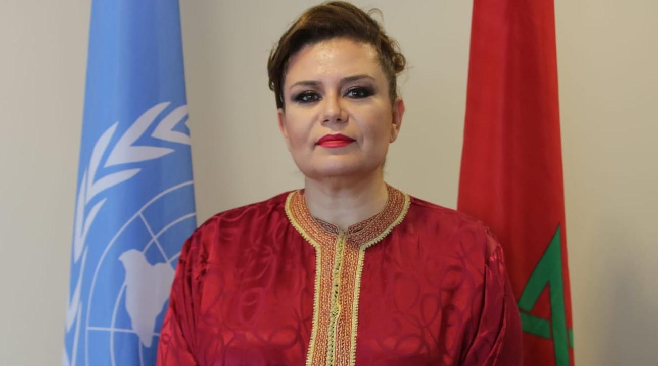 Le Maroc entre au Conseil d'Administration de l’Institut de l’UNESCO pour l’app…