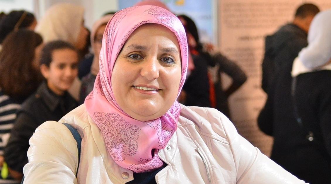 New York : Election du Maroc au Comité des Droits des Personnes Handicapées