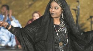 Festival Laâyoune de théâtre hassani : la deuxième édition se tiendra du 05 au …