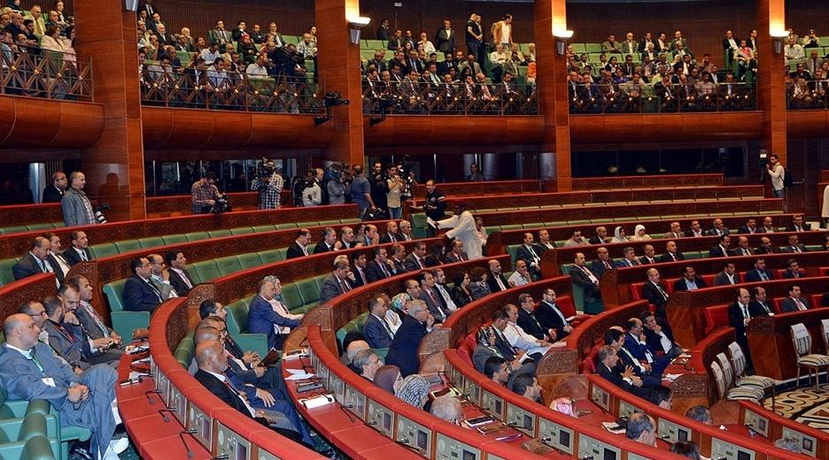 Maroc: La Chambre des représentants adopte 6 projets de loi à caractère socio-é…