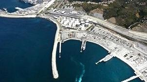 Le port Dakhla Atlantique serait la résonance de la "success story" de Tanger M…