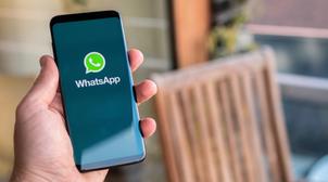 WhatsApp : découvrez les nouvelles fonctionnalités de l’application