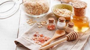 DIY: Recettes beauté naturelles pour prendre soin de sa peau et ses cheveux !
