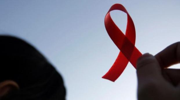 ONUSIDA: Grâce au traitement antirétroviral, près de 16,5 millions de décès lié…