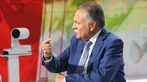 Confidences de presse : points marquants de l'intervention de Nabil Benabdellah…