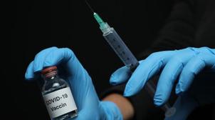 Covid-19: Voici toutes les contre-indications à la vaccination