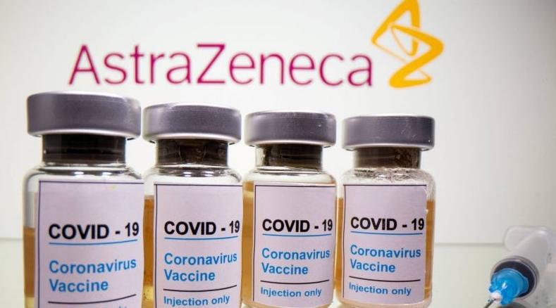 Covid19: L'Inde autorise la livraison du vaccin AstraZeneca au Maroc