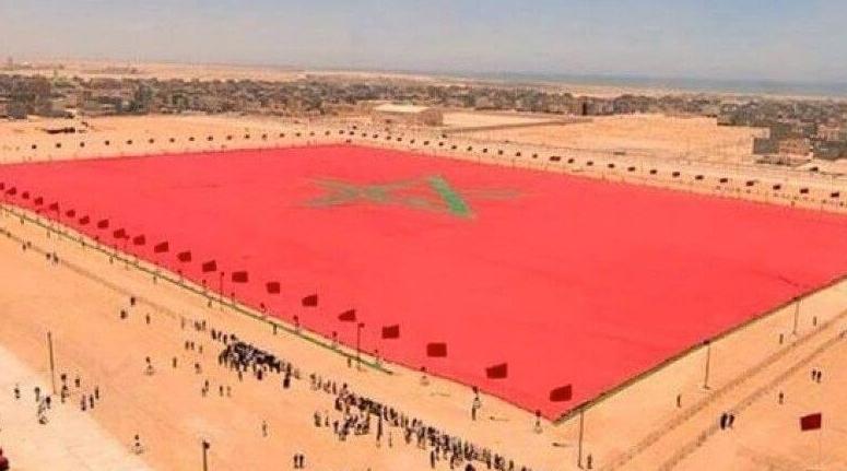 الصحراء المغربية..التوصيات الرئيسية لمجموعة من الخبراء الأمريكيين
