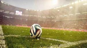 استبدال لاعب في البرازيل خلال استراحة الشوطين لاصابته بـ"كوفيد-19"