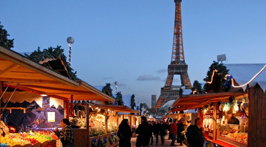 Covid-19: La France maintient son objectif de lever progressivement les restric…