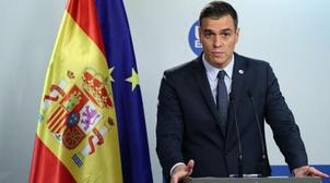 Nouveau gouvernement : L'Espagne exprime ses félicitations et sa volonté de con…