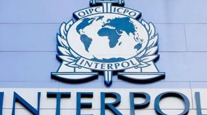 Extradition d'un ressortissant saoudien recherché par Interpol aux autorités de…