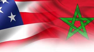 Maroc-USA: La coopération militaire est "illimitée" et riche en opportunités (G…
