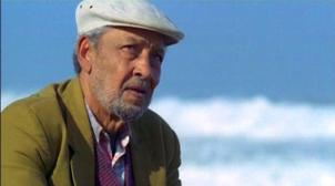 Cinéma: "Wake up Morocco", un film signé Narjiss NEJJAR, à regarder dimanche à …