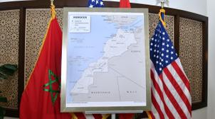 خبير أمريكي: المغرب "شريك أساسي" لواشنطن في ما يتعلق بالأمن بالساحل والتنمية ...