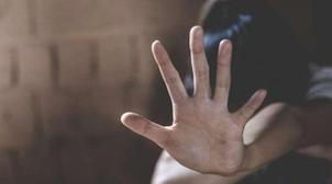 Royaume-Uni : les abus sexuels en hausse dans les établissements scolaires, la …
