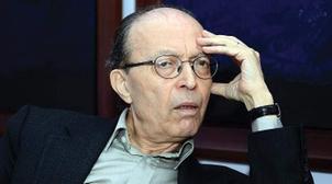 الصايل .. يرحل بعد أن ترك بصمته في تاريخ التلفزيون والسينما المغربية