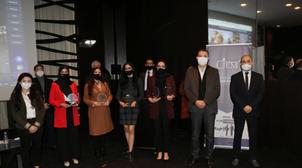 Casablanca/3ème édition du CNJEM: Remise des labels à cinq junior-entreprises