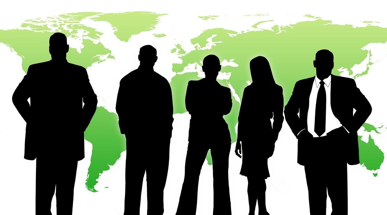 Lancement des candidatures pour le Prix de l'entrepreneur africain 2021