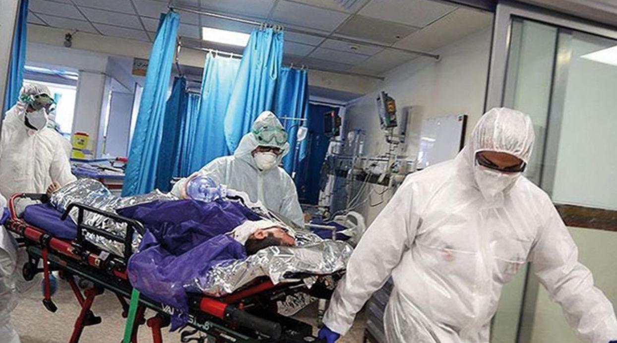 Maroc/Covid-19 : 6 nouveaux décès et 473 nouveaux cas d'infection en 24 heures