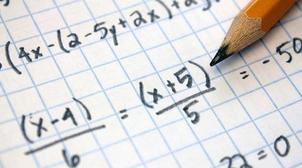 Olympiade arabe des mathématiques : le Maroc classé 2e et remporte 4 médailles,…