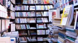 Prix du livre Sheikh Zayed : deux ouvrages marocain en lice