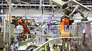 Industrie/Maroc : Hausse de 0,7% des prix à la production en mars (HCP)