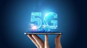 Sommet de la Conférence mondiale d'Internet, du 26 au 28 septembre à Wuzhen en …