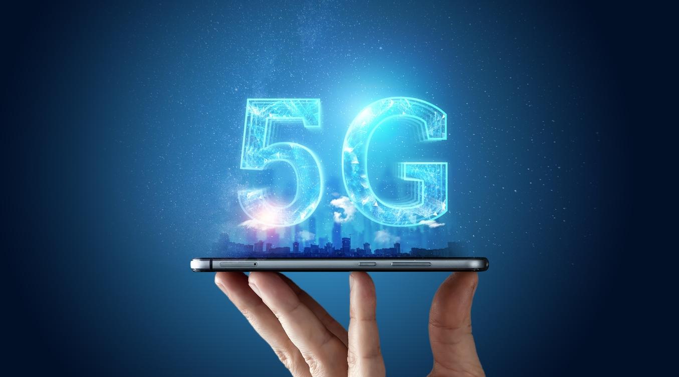 Sommet de la Conférence mondiale d'Internet, du 26 au 28 septembre à Wuzhen en …