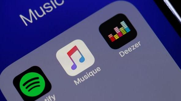 Restrospective 2020 : les 5 chansons marocaines qui ont cartonné