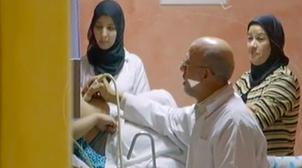 Coproduit par 2M, le film « Mères » de Myriam Bakir primé au PRIMED