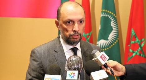 Afrique : Faire taire les armes passe par le respect des décisions prises par l…