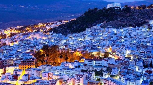 Tanger-Tétouan-Al Hoceima: Le CRT lance son écosystème digital de promotion tou…