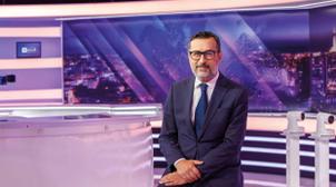 Journaux télévisés et magazines d'information : 2M dévoile sa nouvelle stratégi…