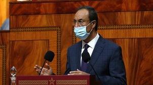 La voie express Fès-Taounate programmée pour 2021-2022 (ministre)