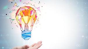 Maroc/Innovation Week IWA 2020: les résultats de la quinzième et dernière semai…