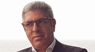 Réforme du système de santé au Maroc : Trois questions au Pr Youssef El Fakir