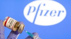 Variants du Covid : BioNTech ne juge pas nécessaire une modification de son vac…