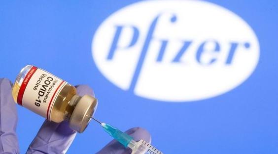 Variants du Covid : BioNTech ne juge pas nécessaire une modification de son vac…